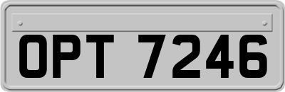 OPT7246