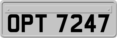 OPT7247