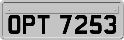 OPT7253