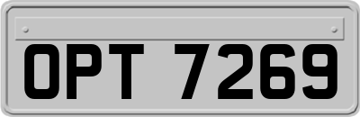 OPT7269