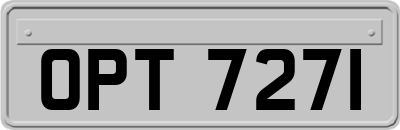 OPT7271