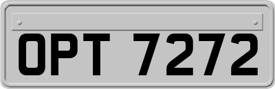 OPT7272