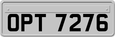 OPT7276