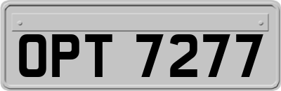 OPT7277