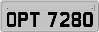 OPT7280