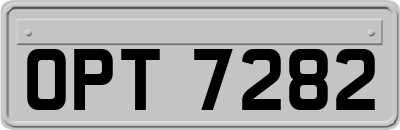 OPT7282