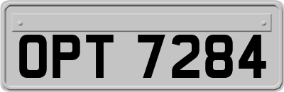 OPT7284