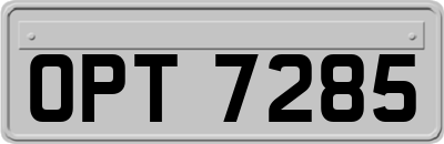 OPT7285