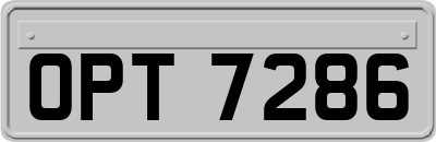 OPT7286