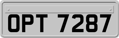 OPT7287
