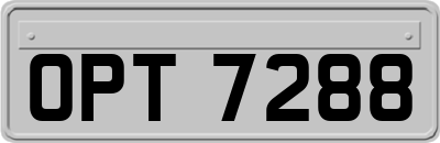 OPT7288