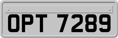 OPT7289