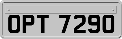OPT7290