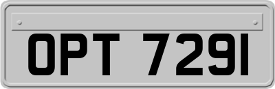 OPT7291