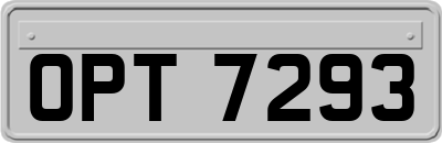 OPT7293