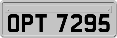 OPT7295