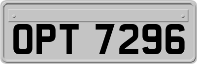OPT7296