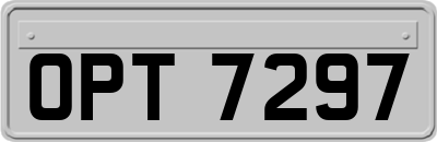 OPT7297