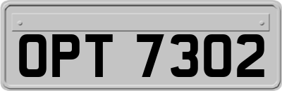 OPT7302