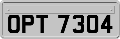 OPT7304