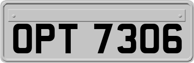 OPT7306
