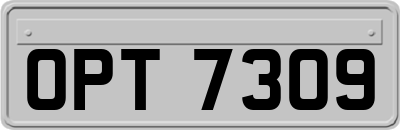 OPT7309