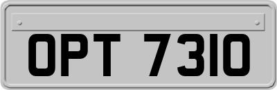 OPT7310