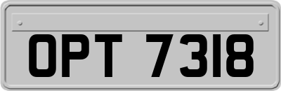 OPT7318