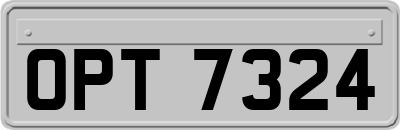 OPT7324