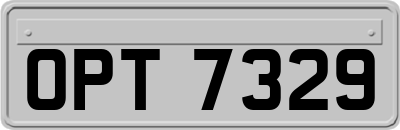 OPT7329