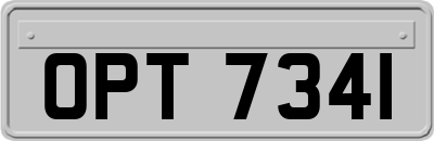 OPT7341