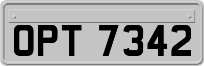 OPT7342