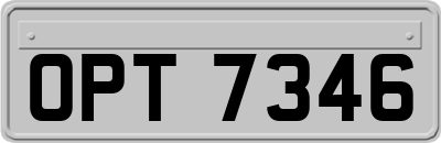 OPT7346