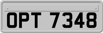 OPT7348