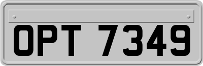 OPT7349