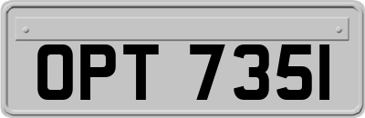 OPT7351