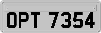 OPT7354