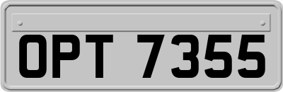 OPT7355