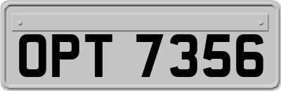 OPT7356