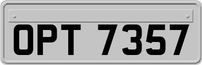 OPT7357
