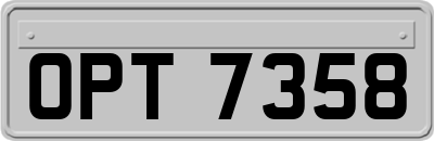 OPT7358