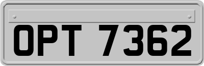 OPT7362