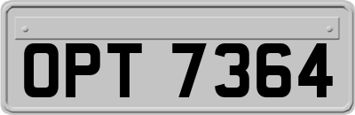 OPT7364