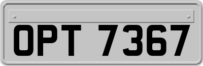 OPT7367