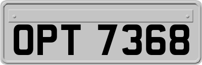 OPT7368