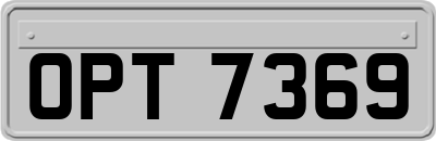 OPT7369