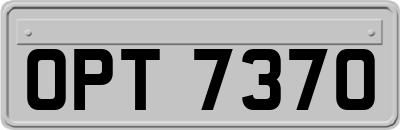 OPT7370