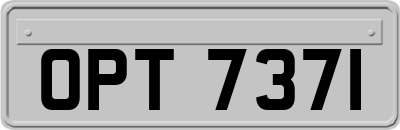 OPT7371