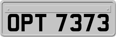 OPT7373