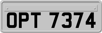 OPT7374